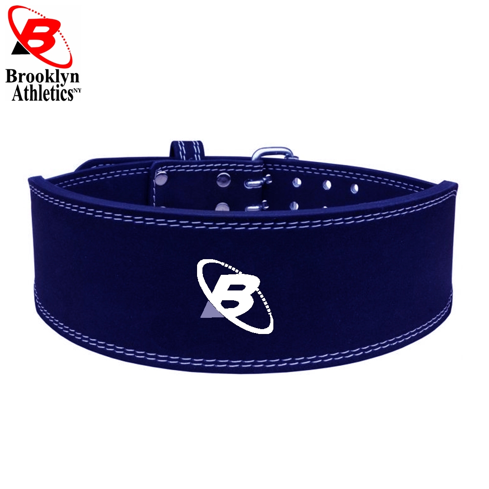 Powerlifting Belt